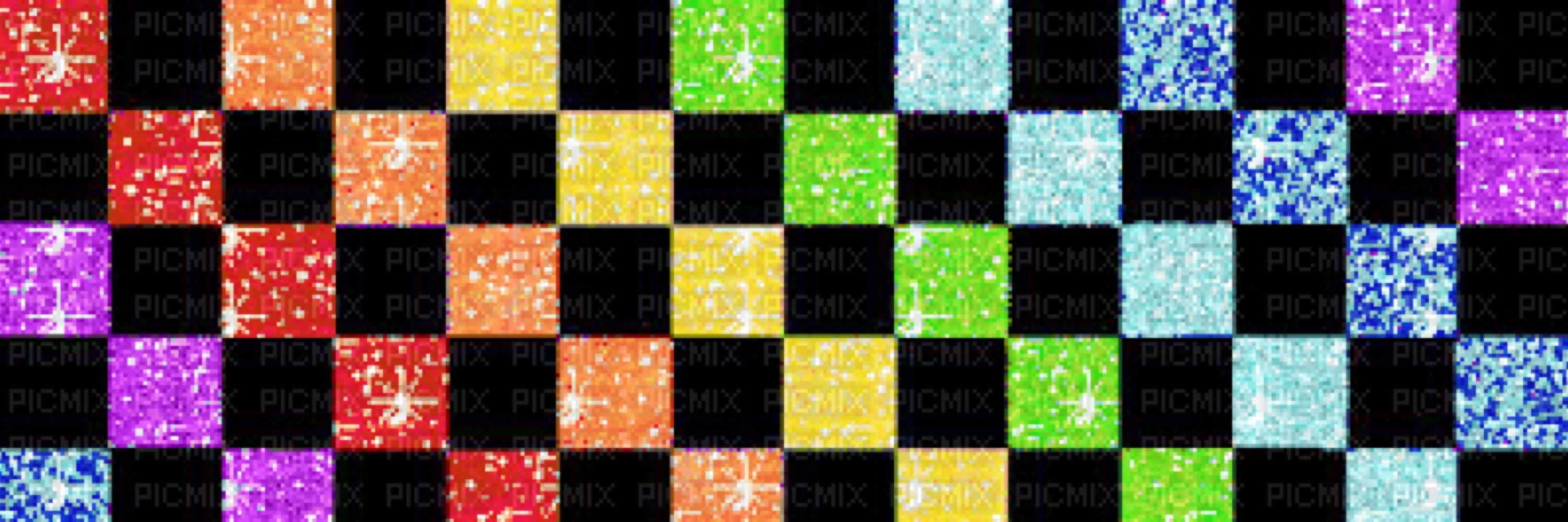xenith