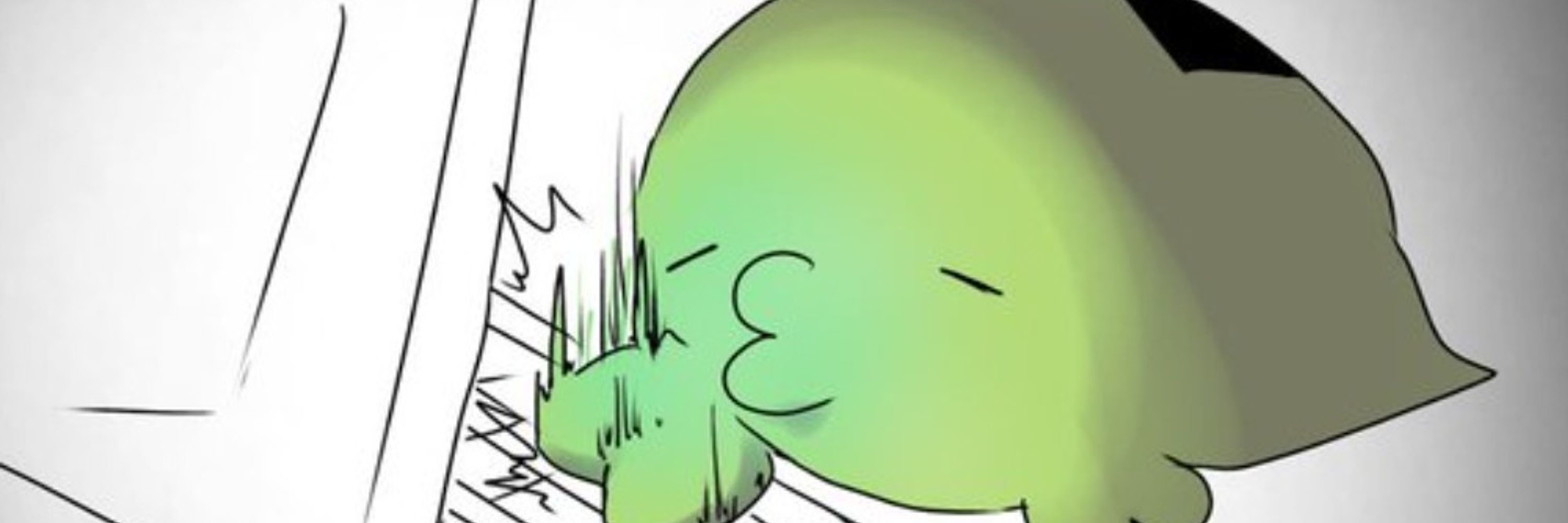 BANのねぎ