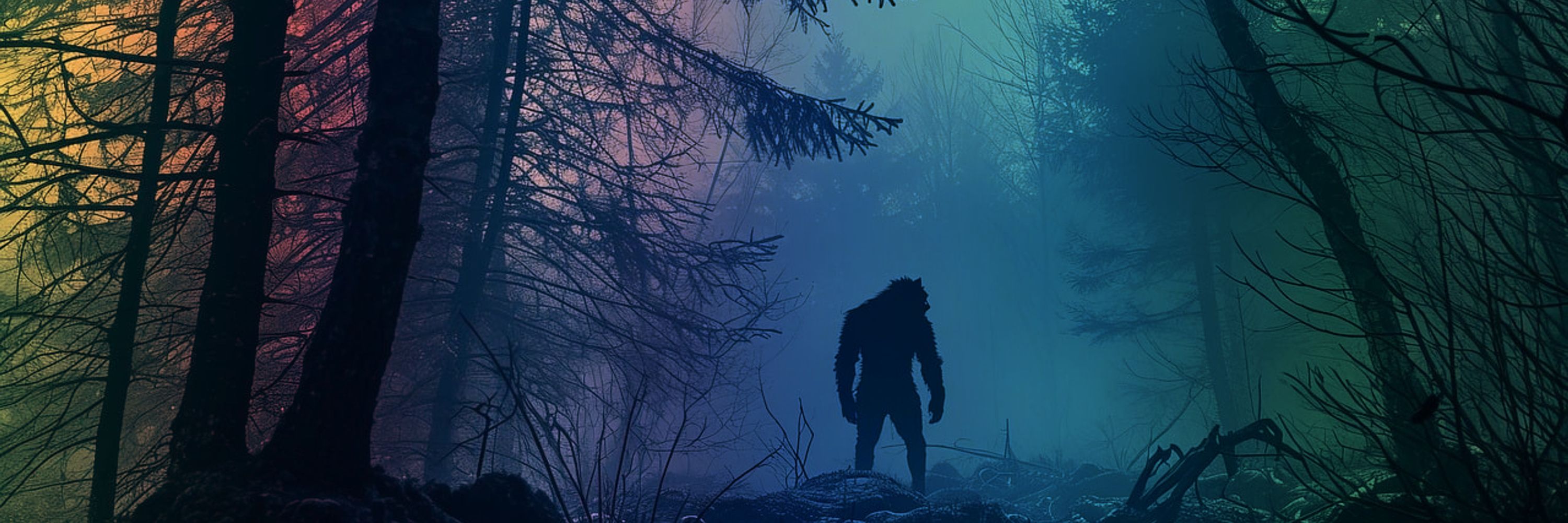 BJ Wolf