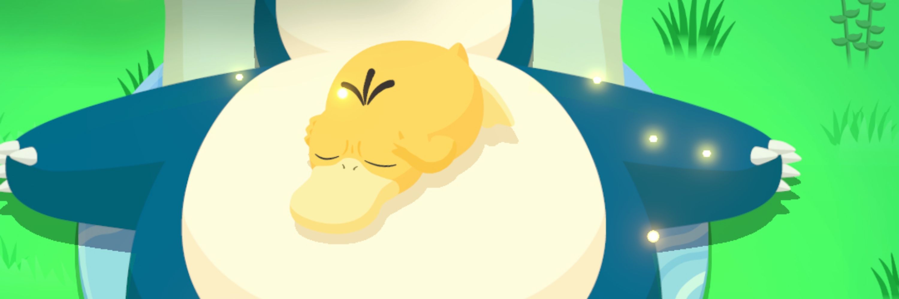 あきら