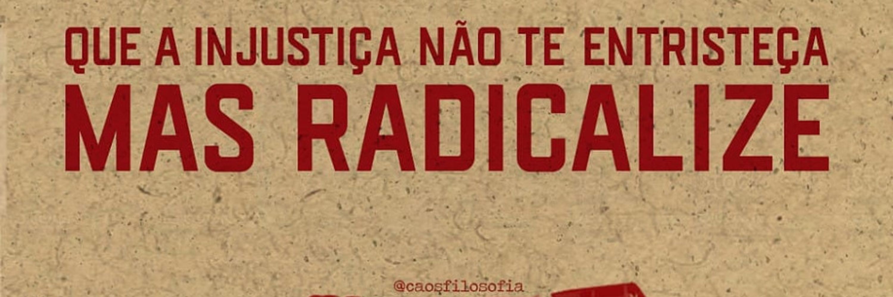 [na voz de Gilberto Barros] KASINOOOO
