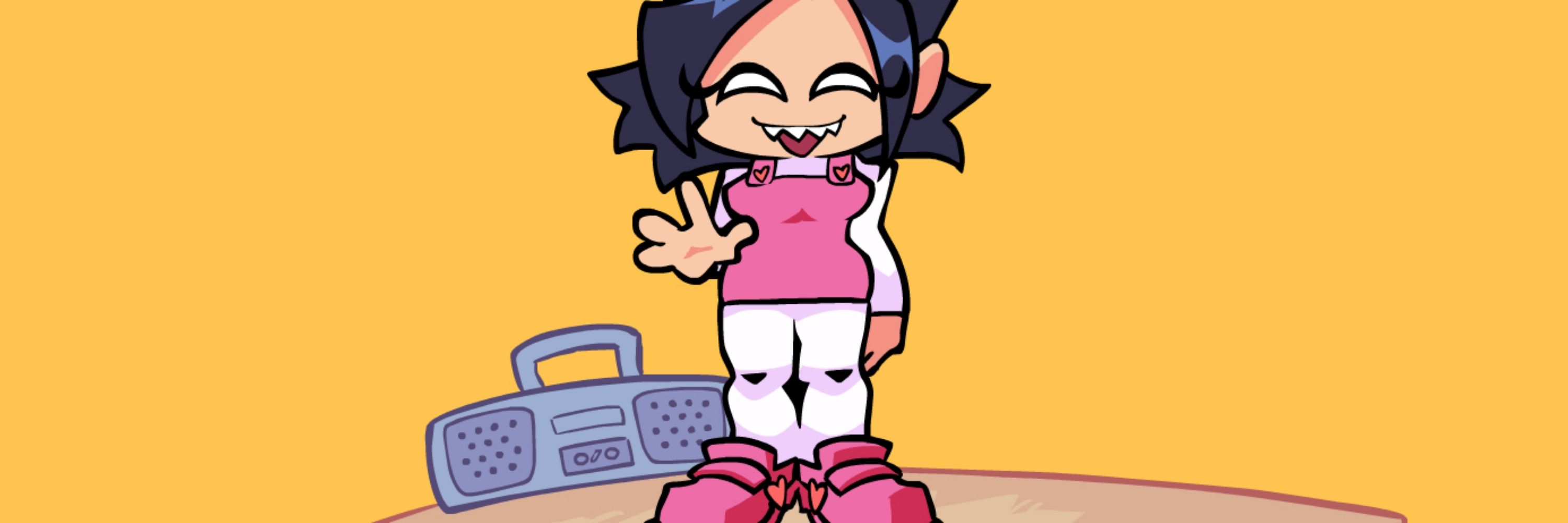 Greedier