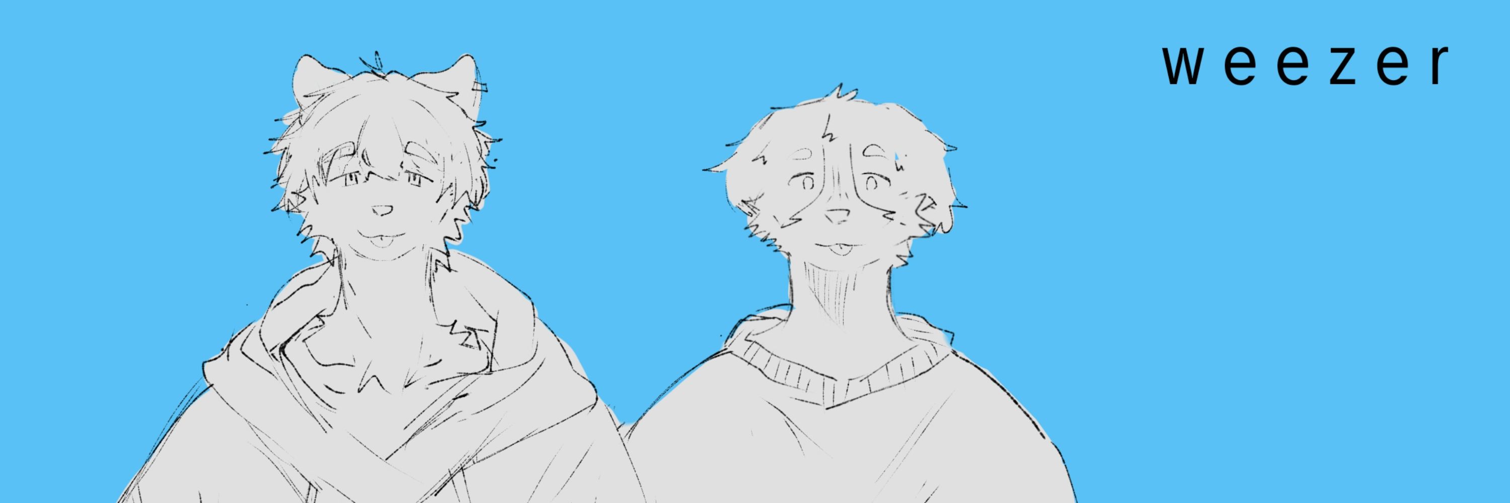 Sol