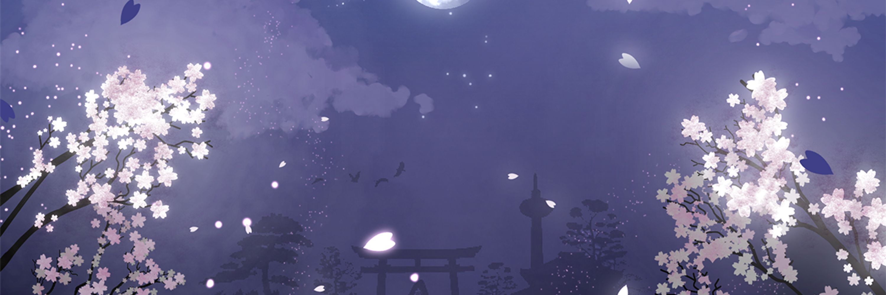 Celestial Starwitch