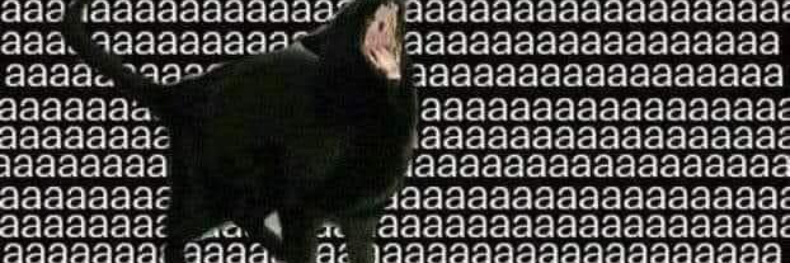 rato layse rato 