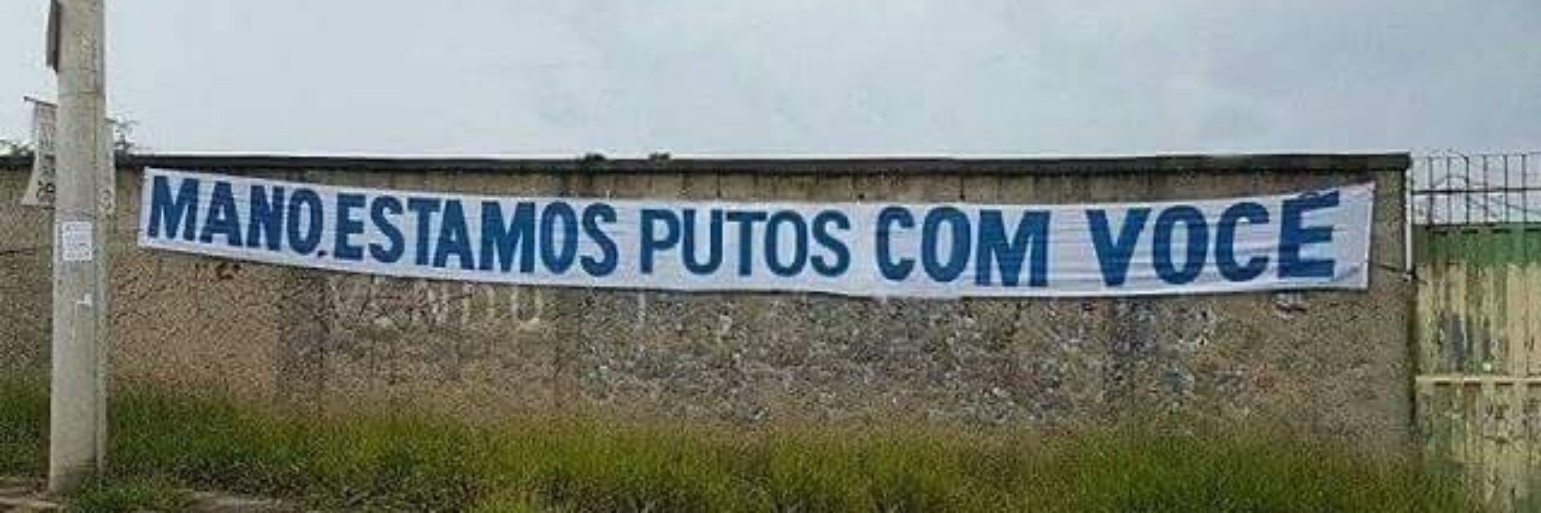 u da acuré