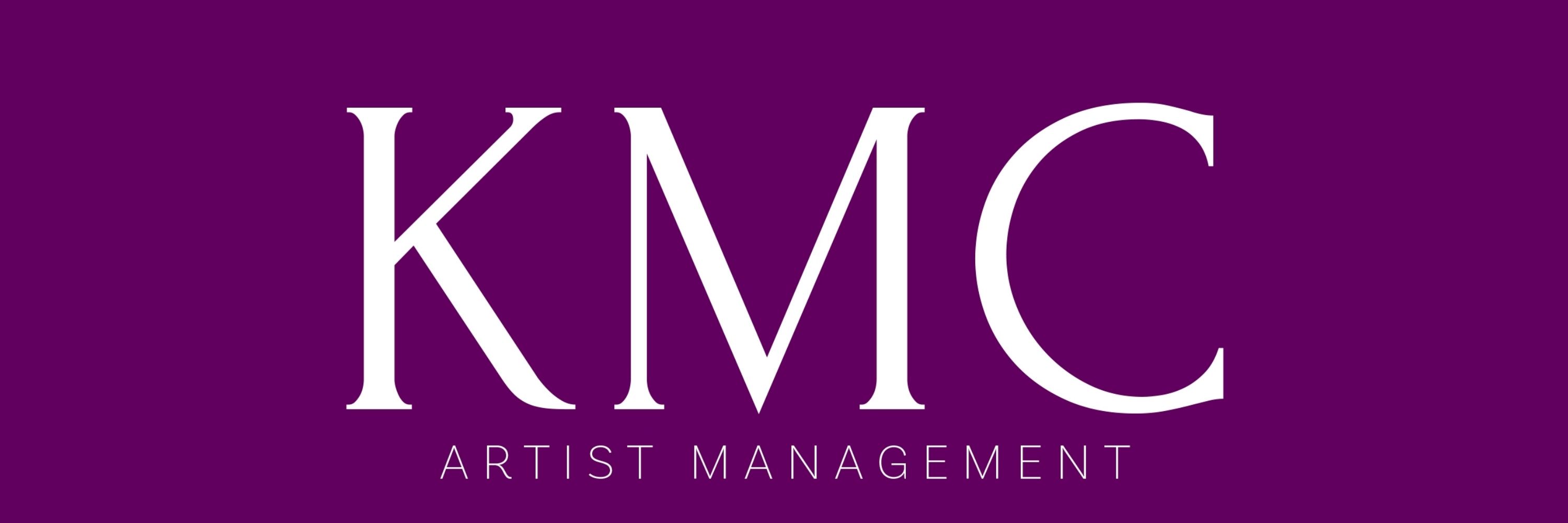 KMC Artist Management