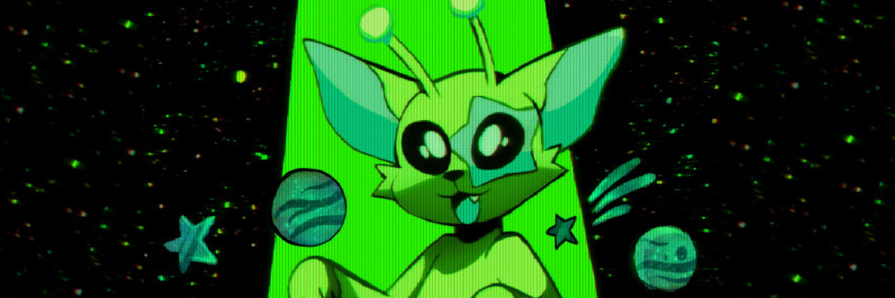 kit