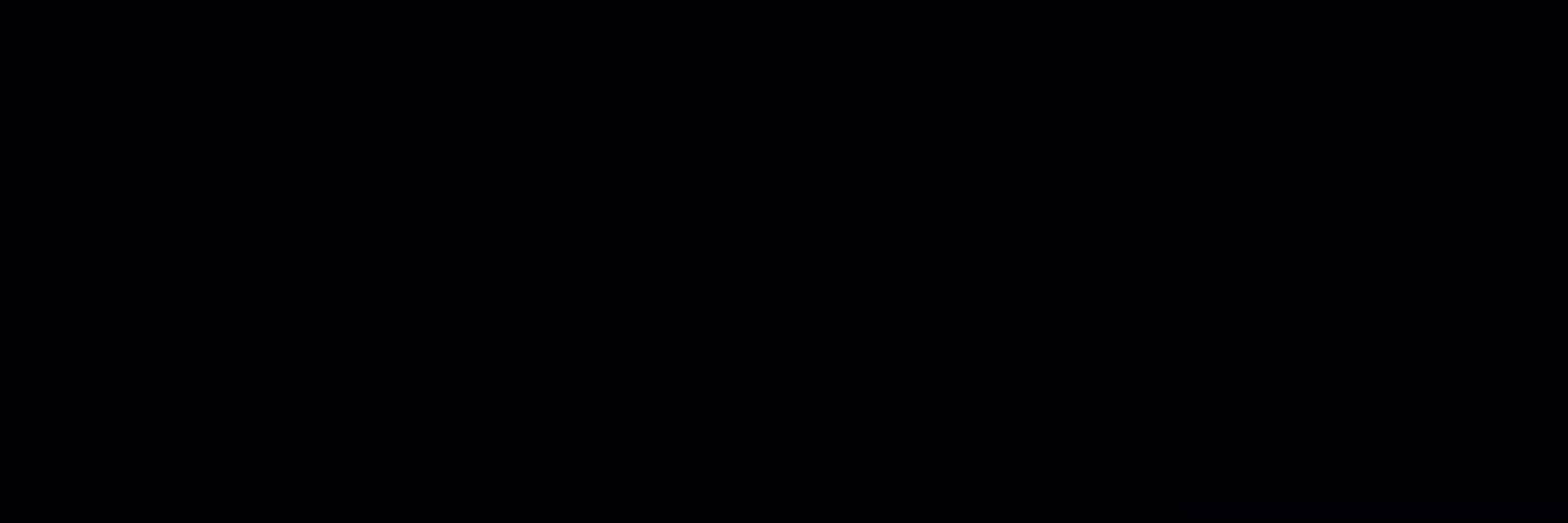 Gih
