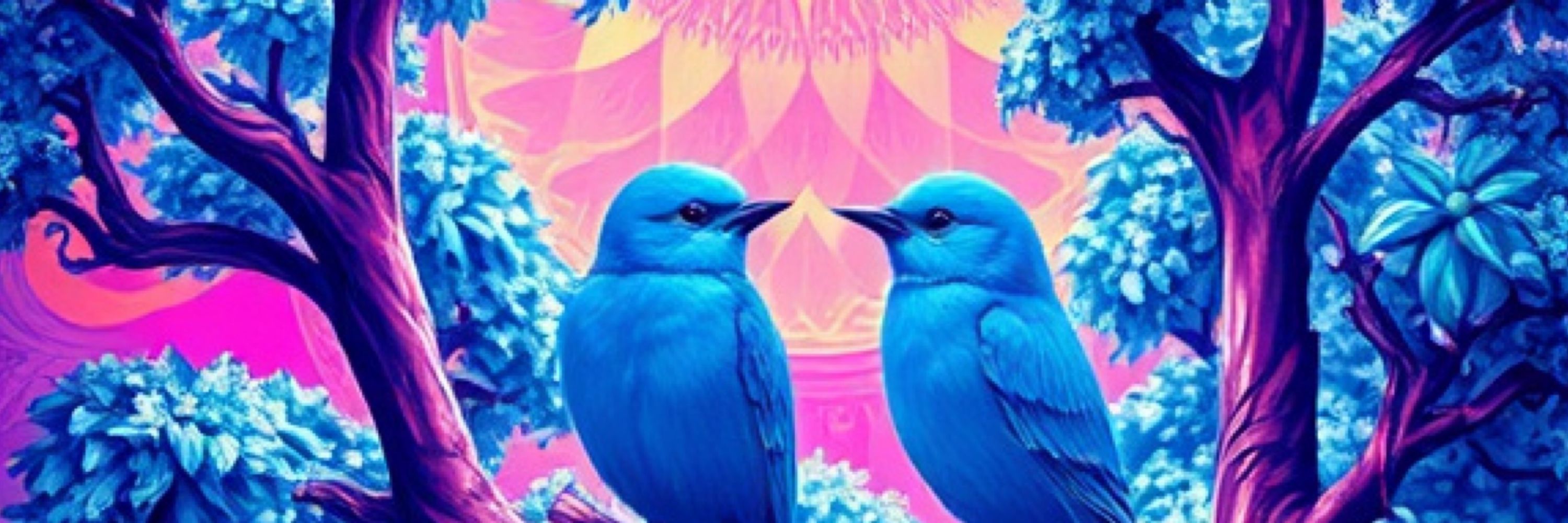 💙MarkBlueBird💙
