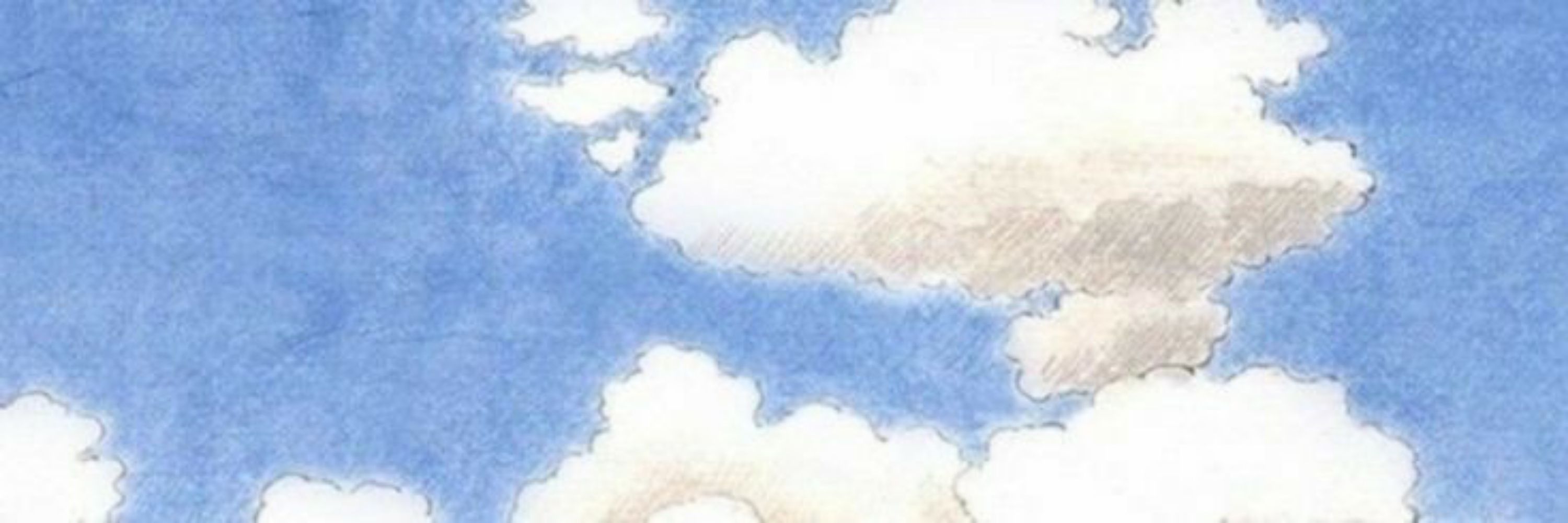 「⋆⁺ ☽ Sky ☾⋆⁺」
