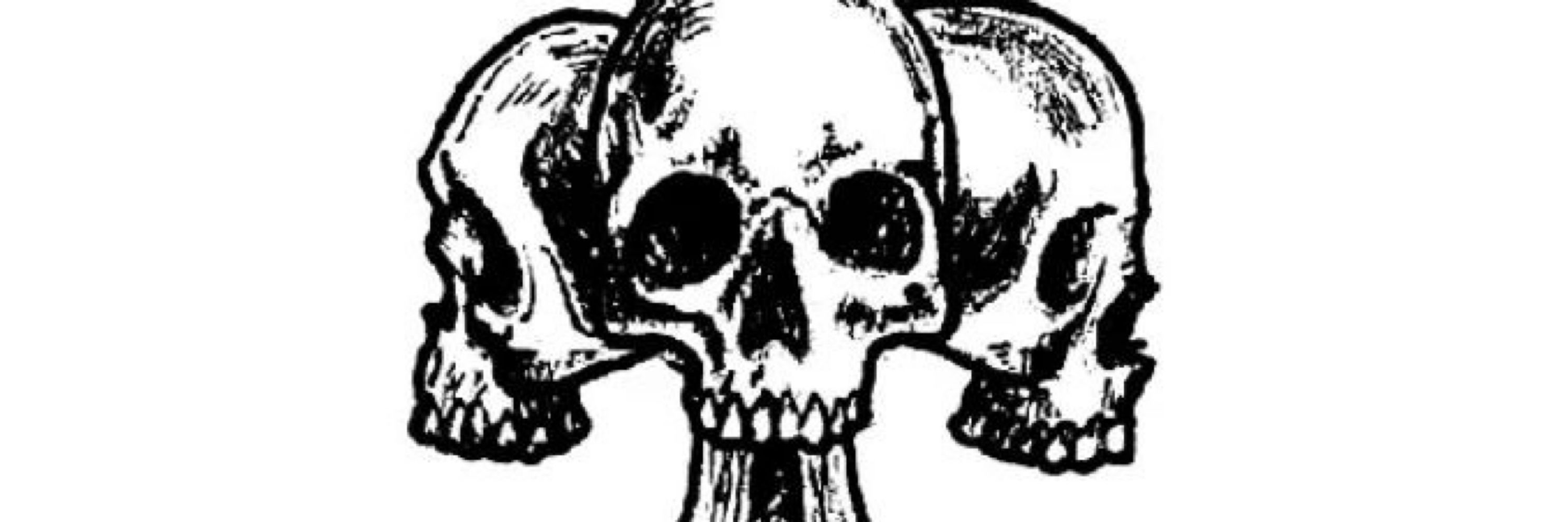 𝕷𝖆𝖗𝖎𝖘🌘