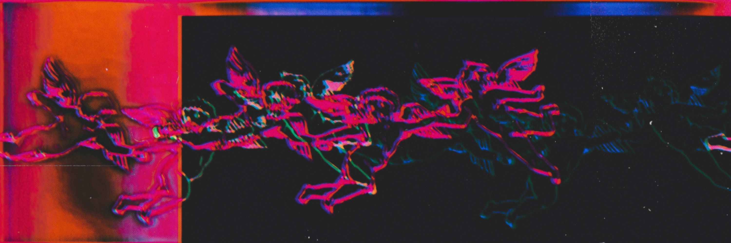 *𓆩.ℝ𝕒ℝ𝕒.𝔹|رارا.بی𓆪*