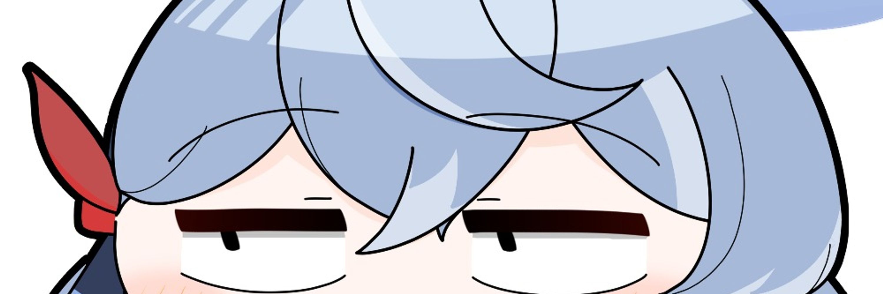 ボルシチゆ