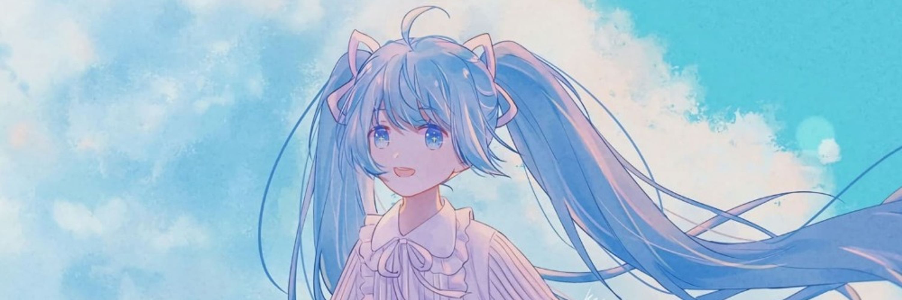 KiritaniAyaka