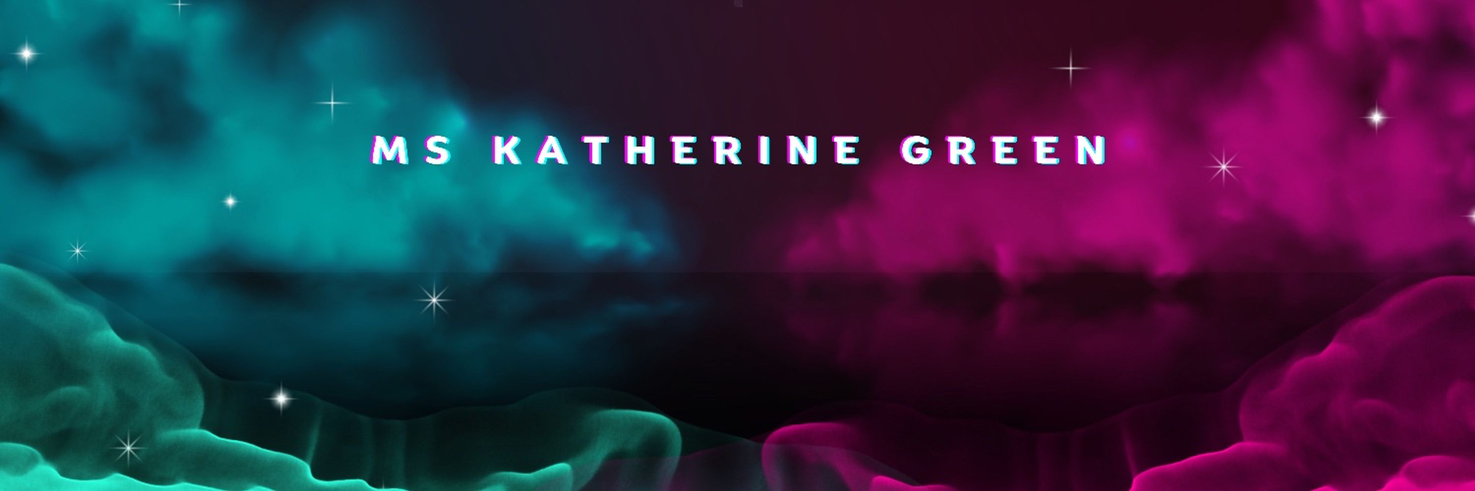 Mistress Katherine Green - Houston Dominatrix