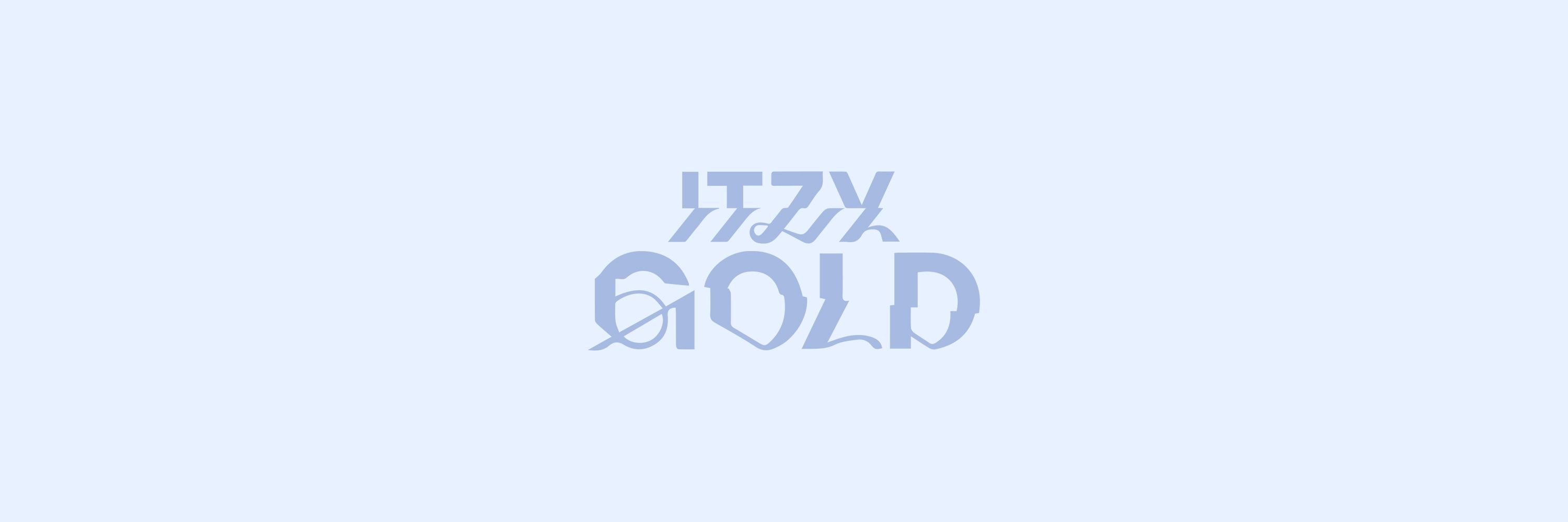 May (final ver.) ≷ GOLD