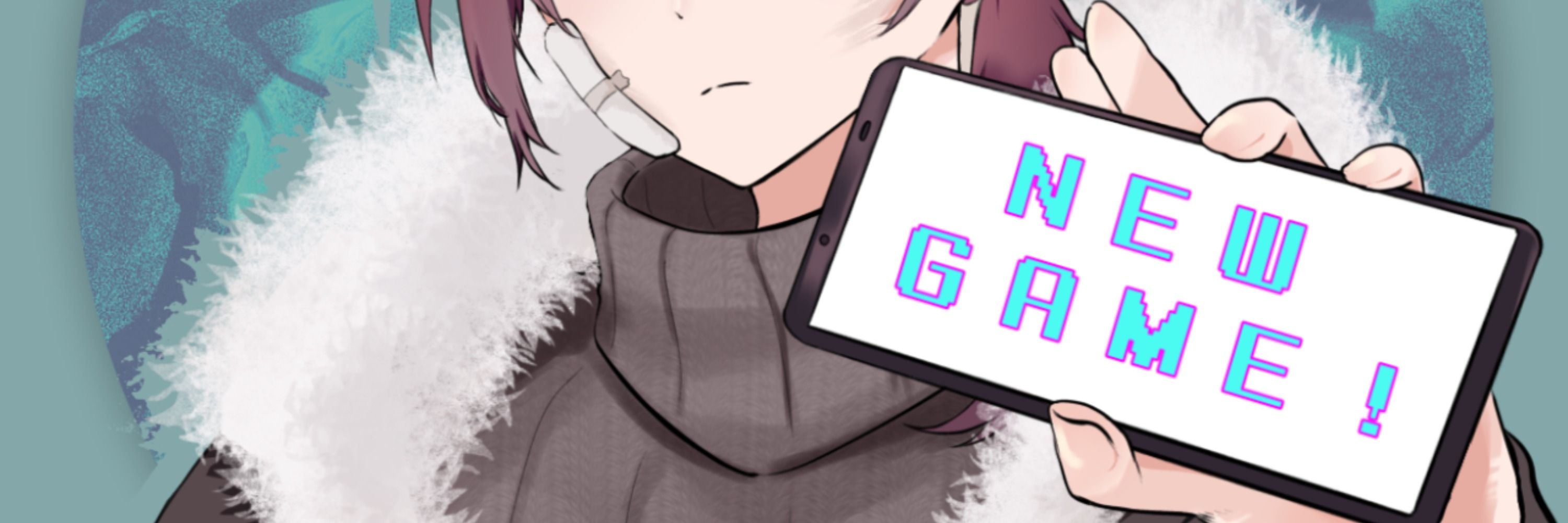 スズ@SALT