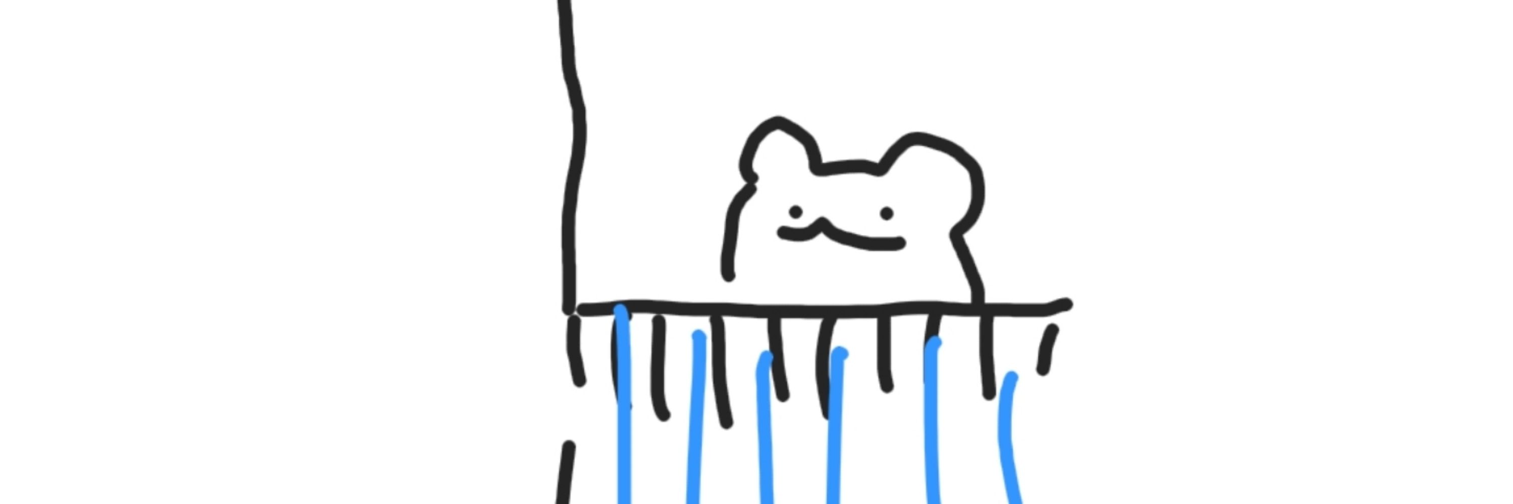 이타