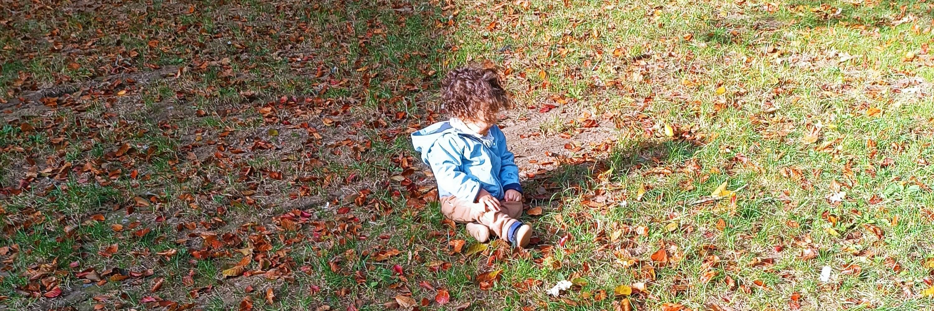Aydenmum