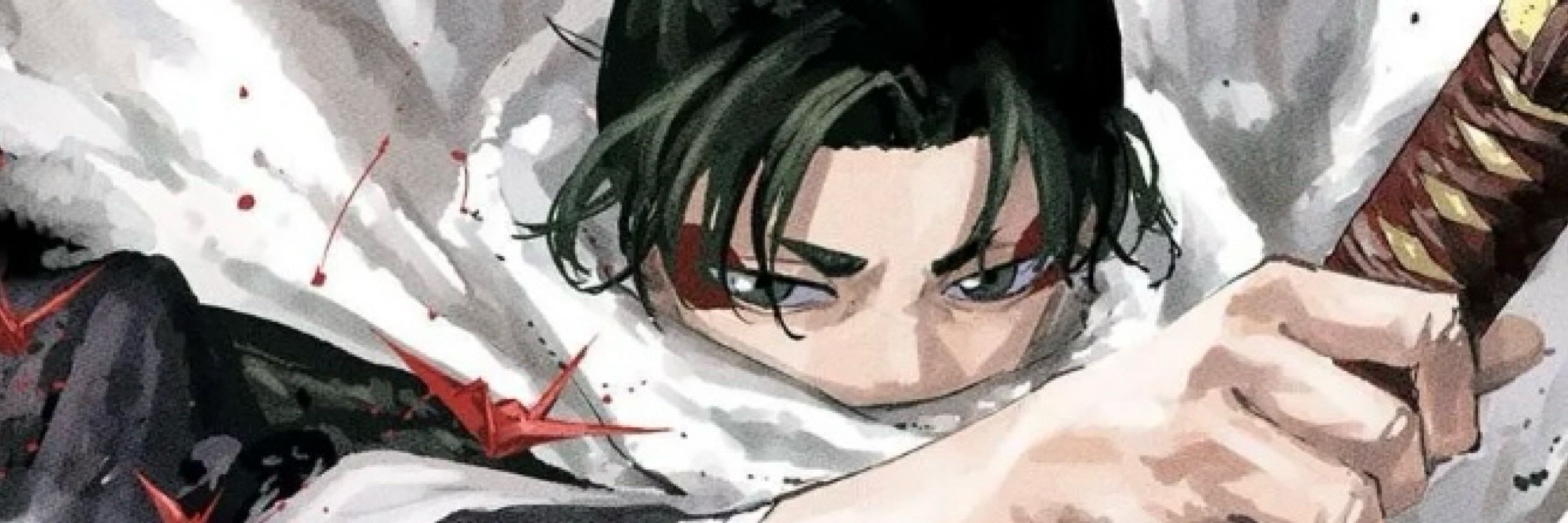 Lavi