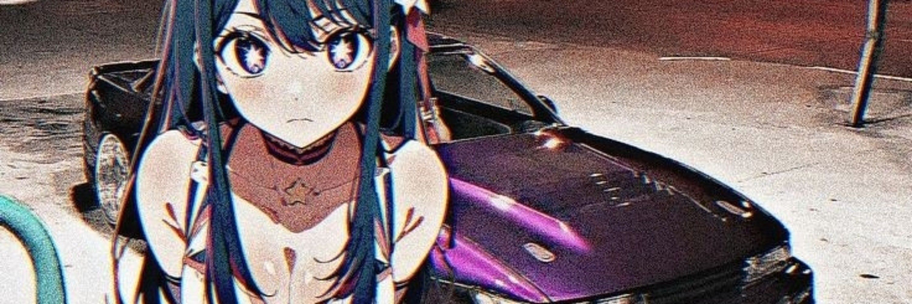 𝕲𝖆𝖇𝖊