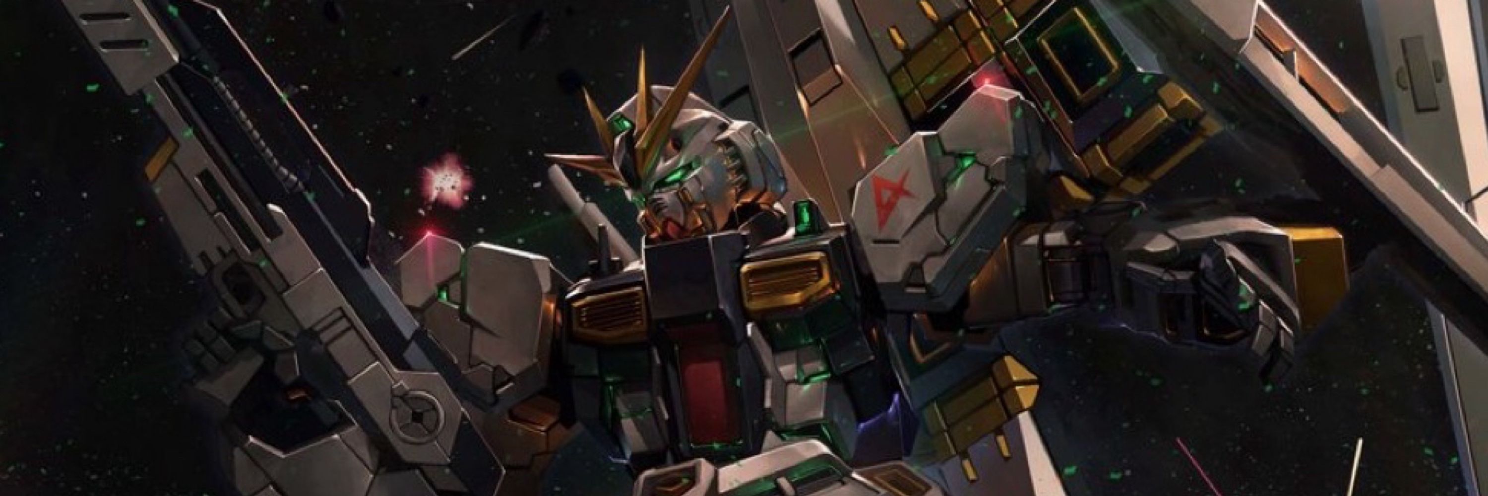 Kolivan