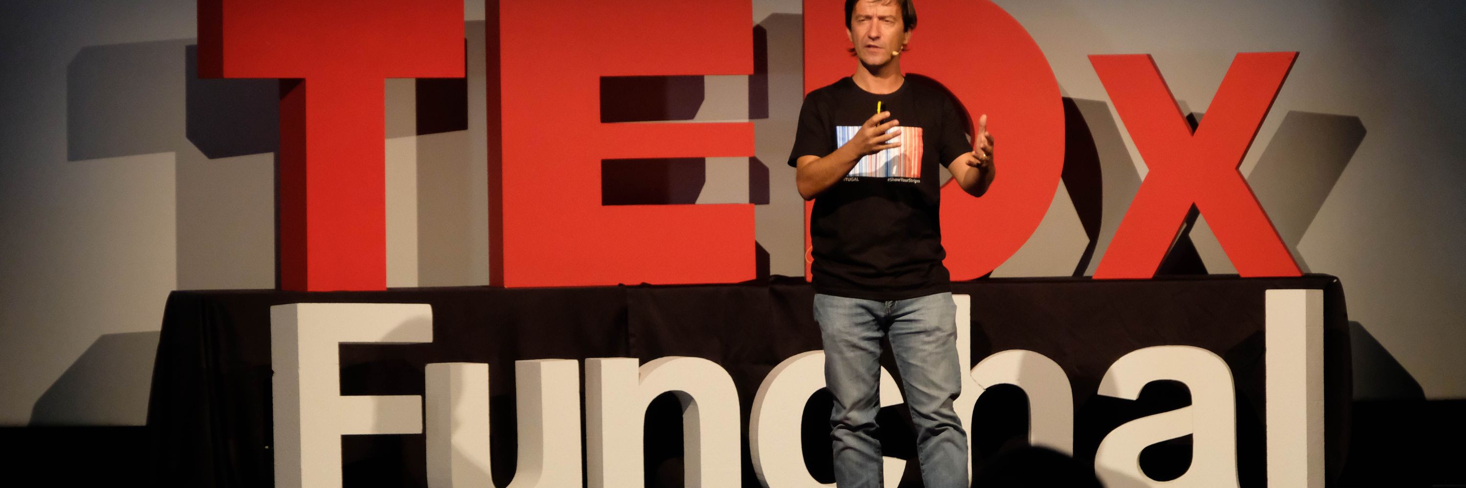 João Canning-Clode