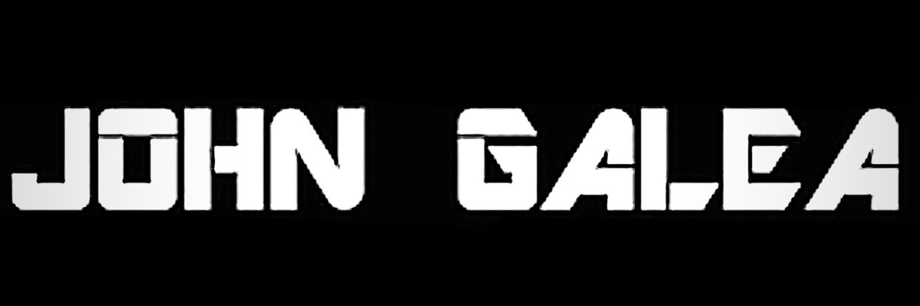 John Galea