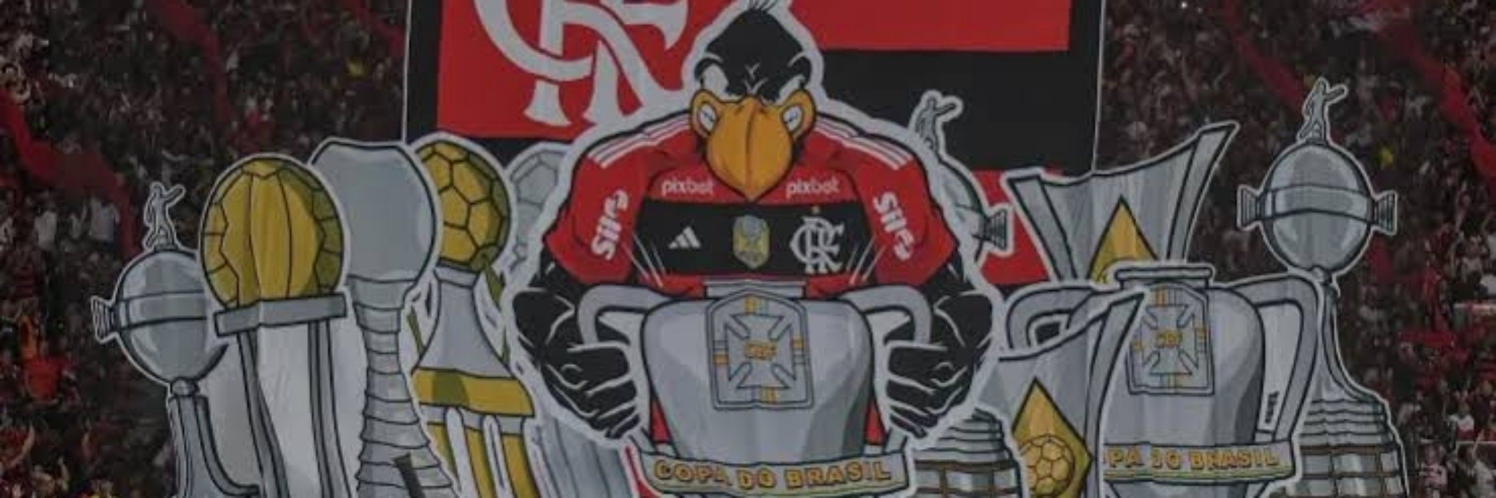 Luan.soares77