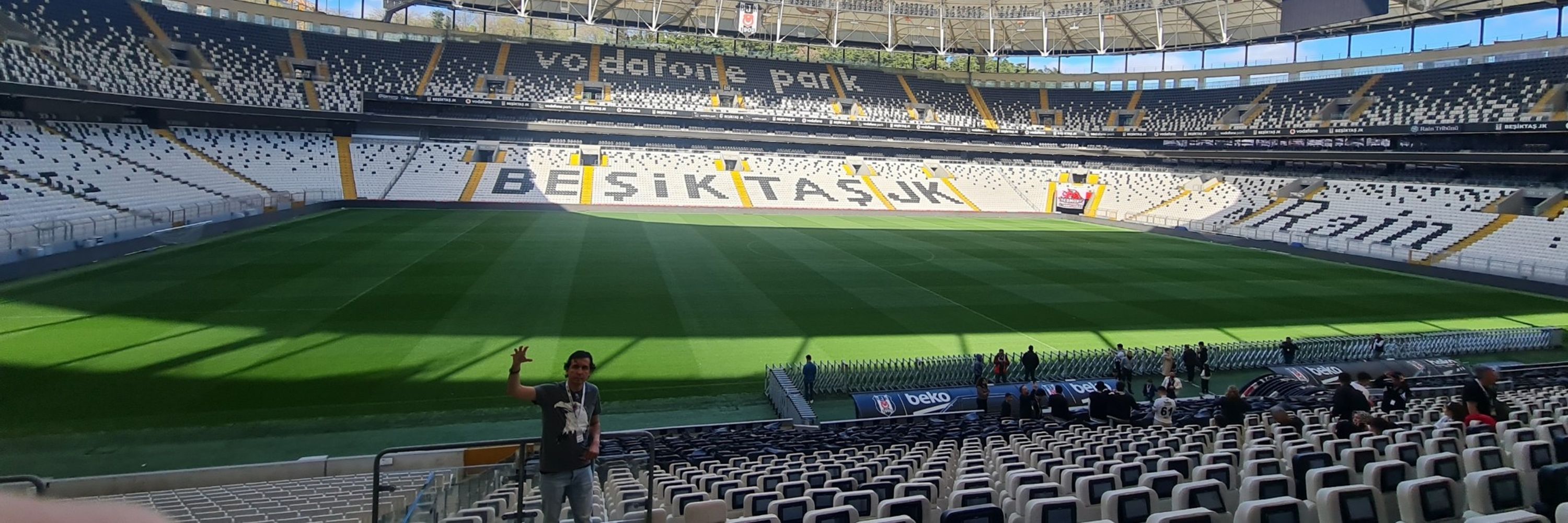 Bakir54
