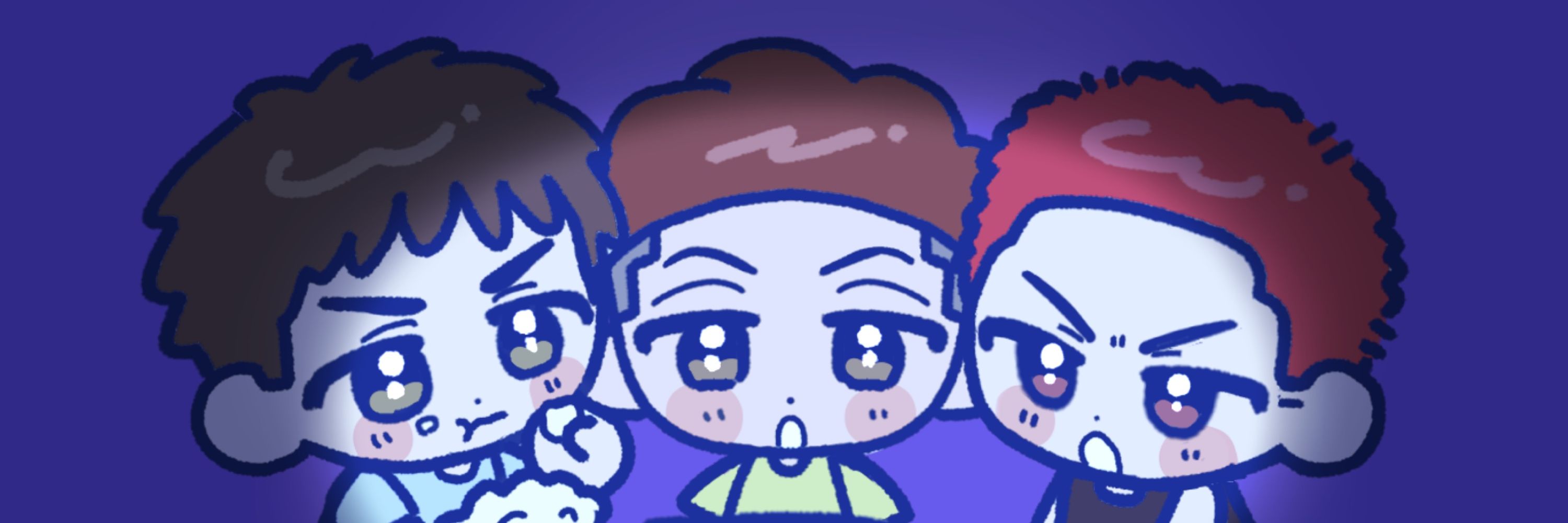 たくま