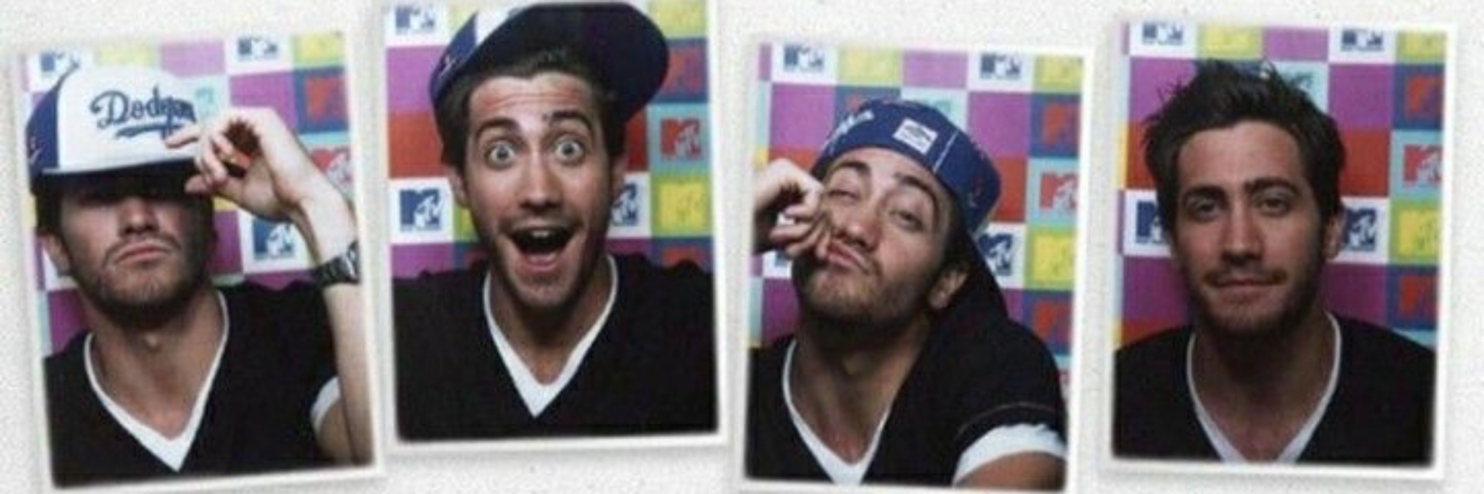 clara, do jake gyllenhaal 