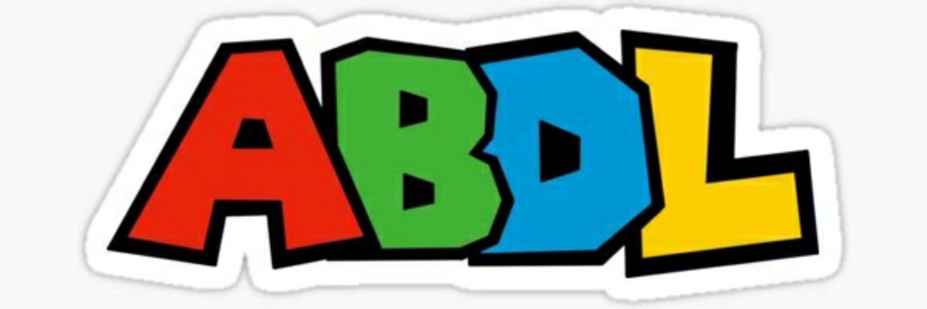 Ju