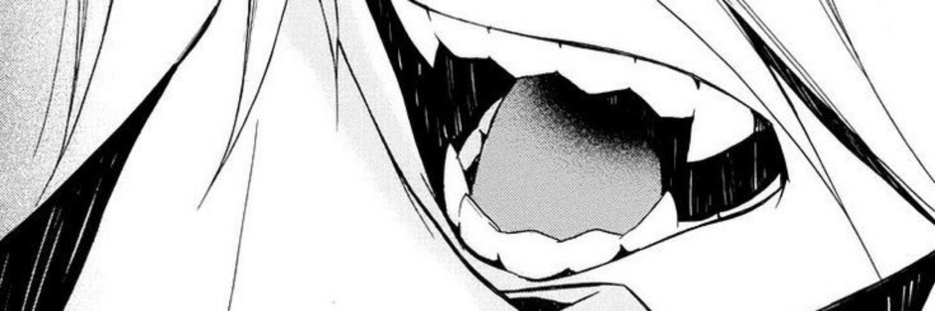 Ryunosuke A.♱