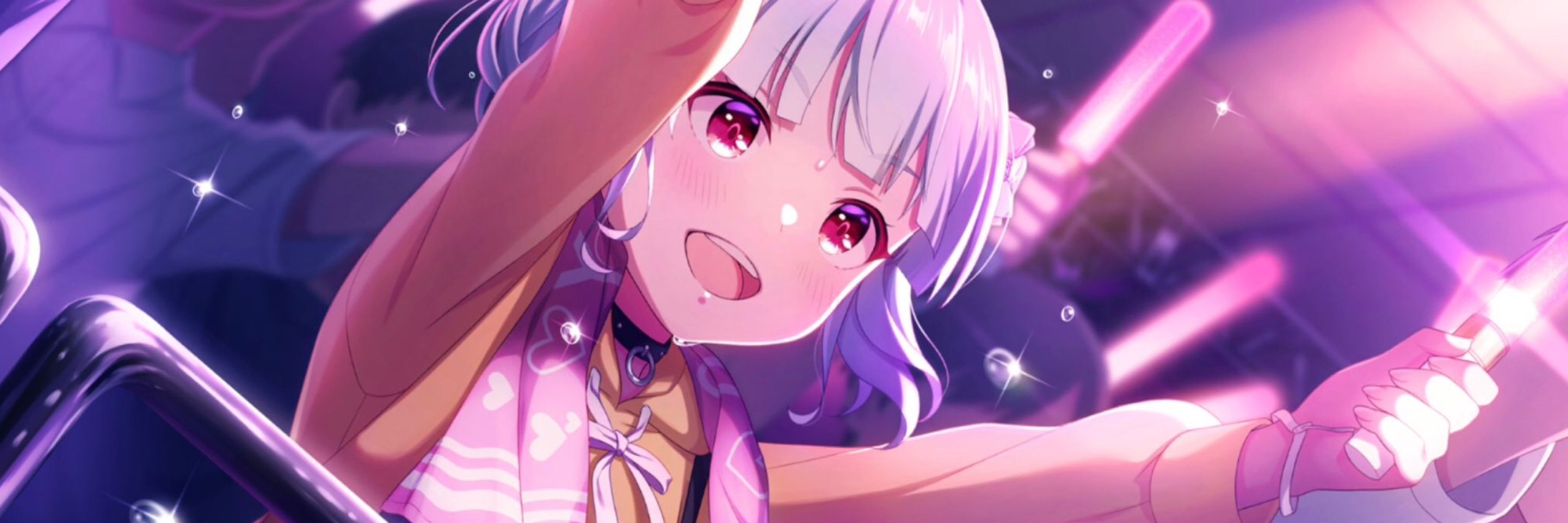 なぎさ