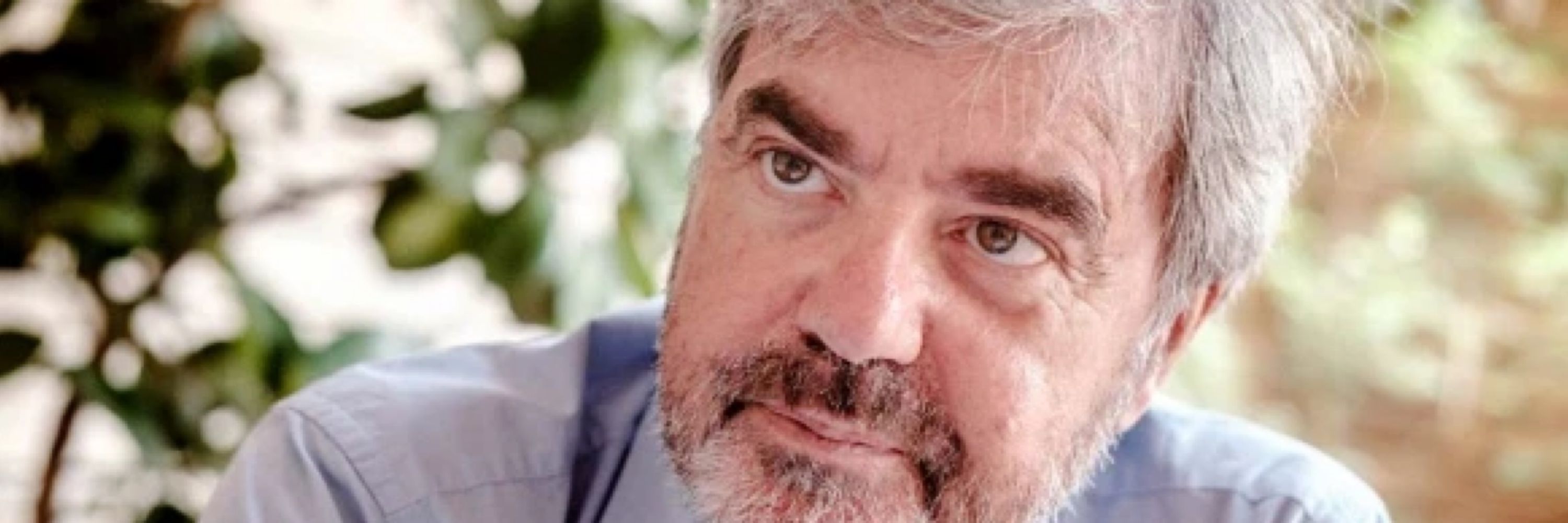 Gorka Knörr