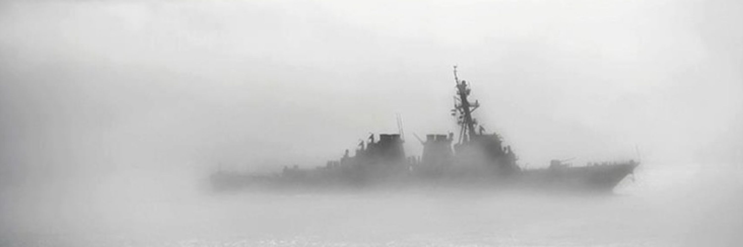 Navy_Cryptographic_Spook