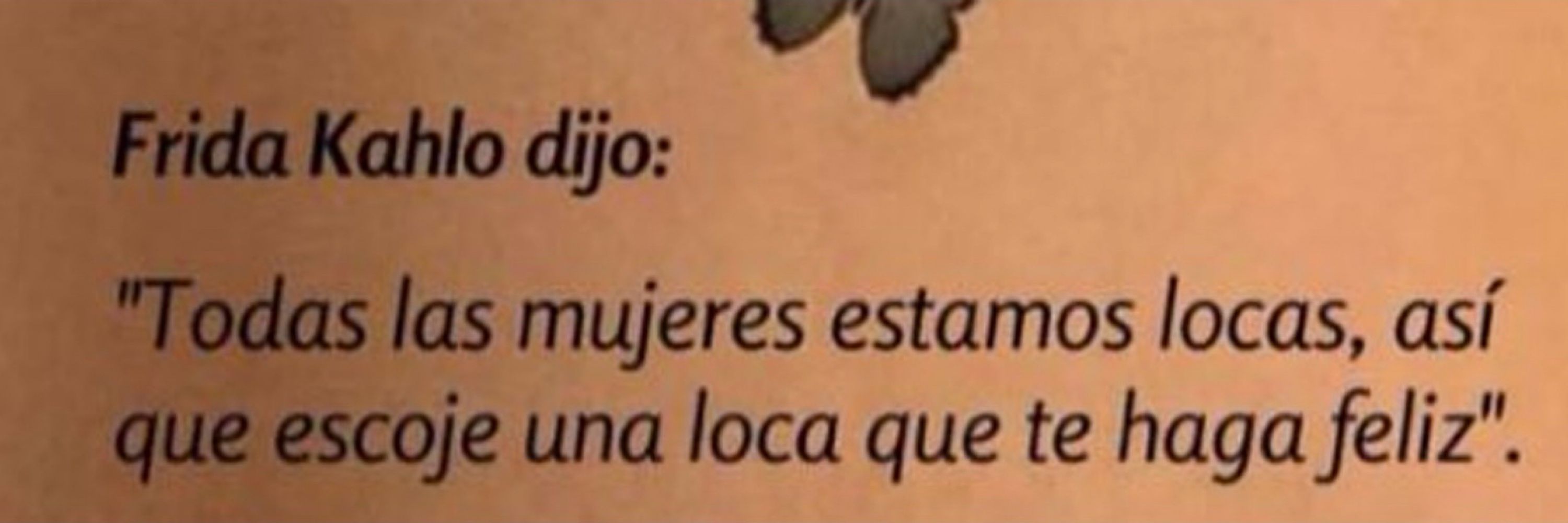 Loly