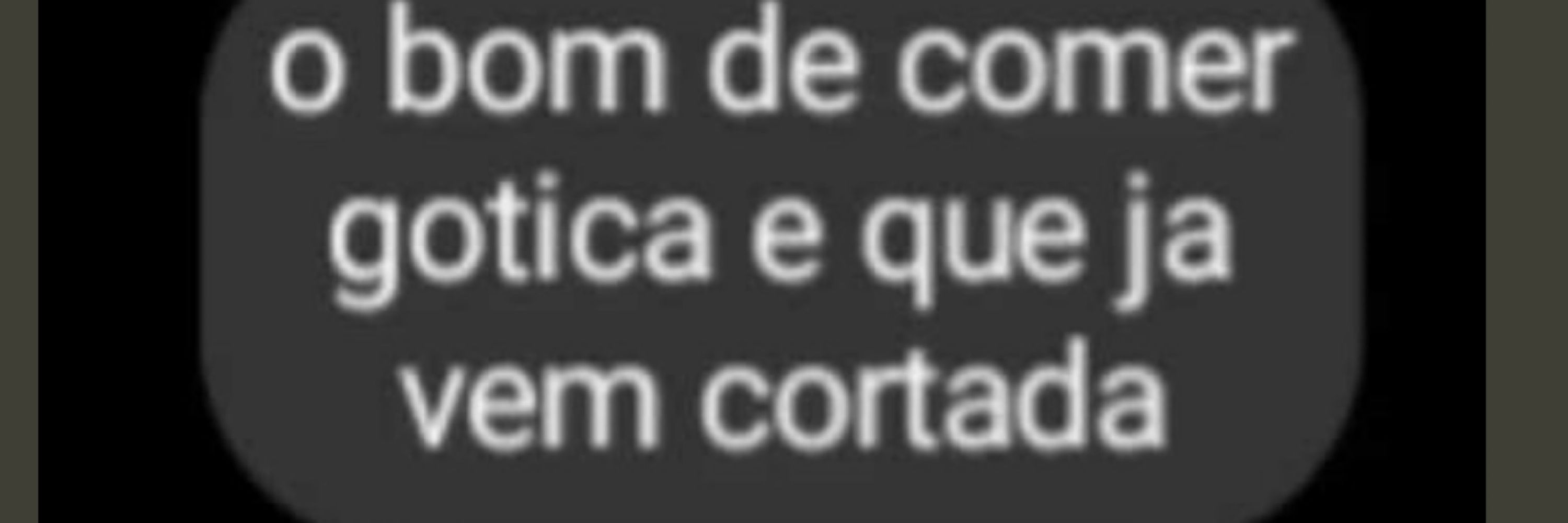 rafael 