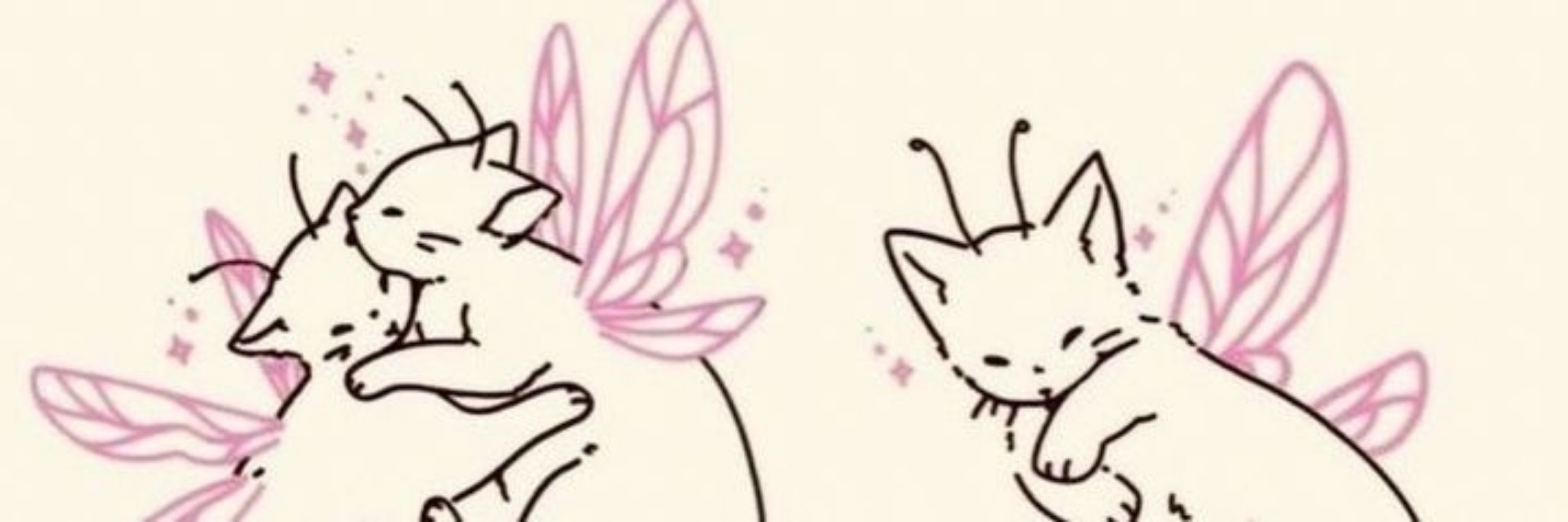 ☆