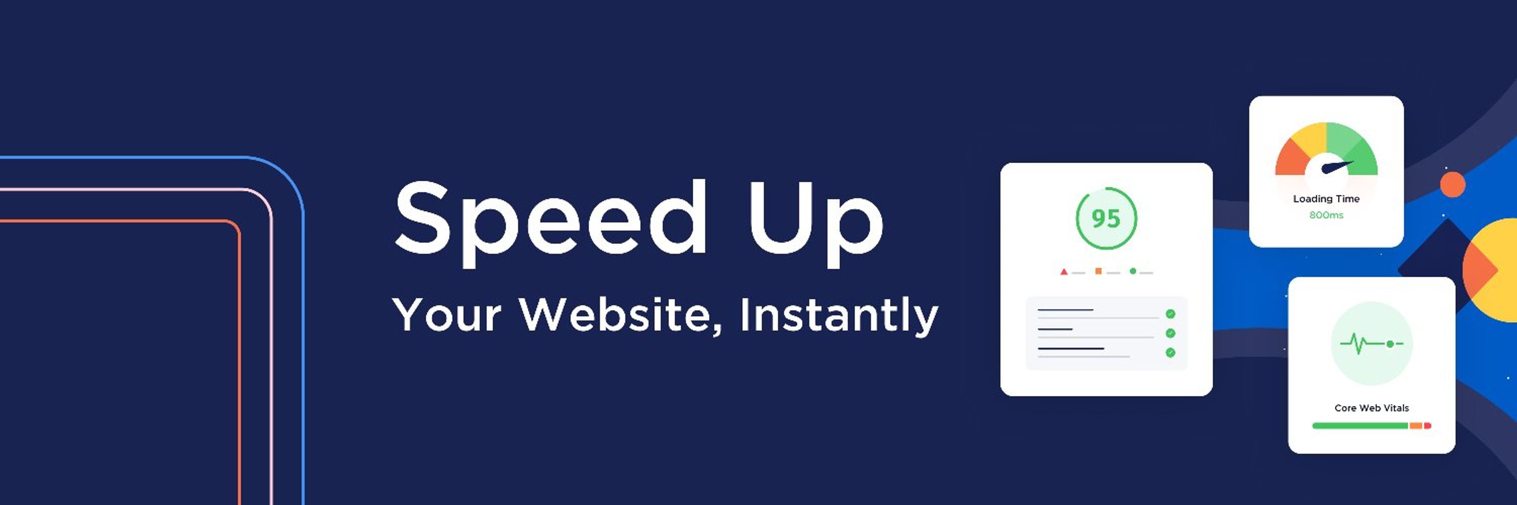 WP Rocket
