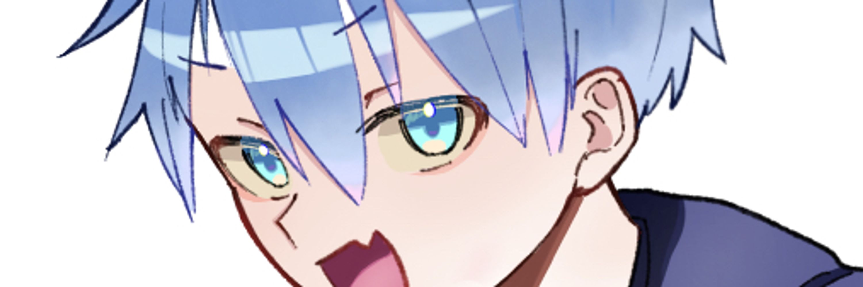 ゆ