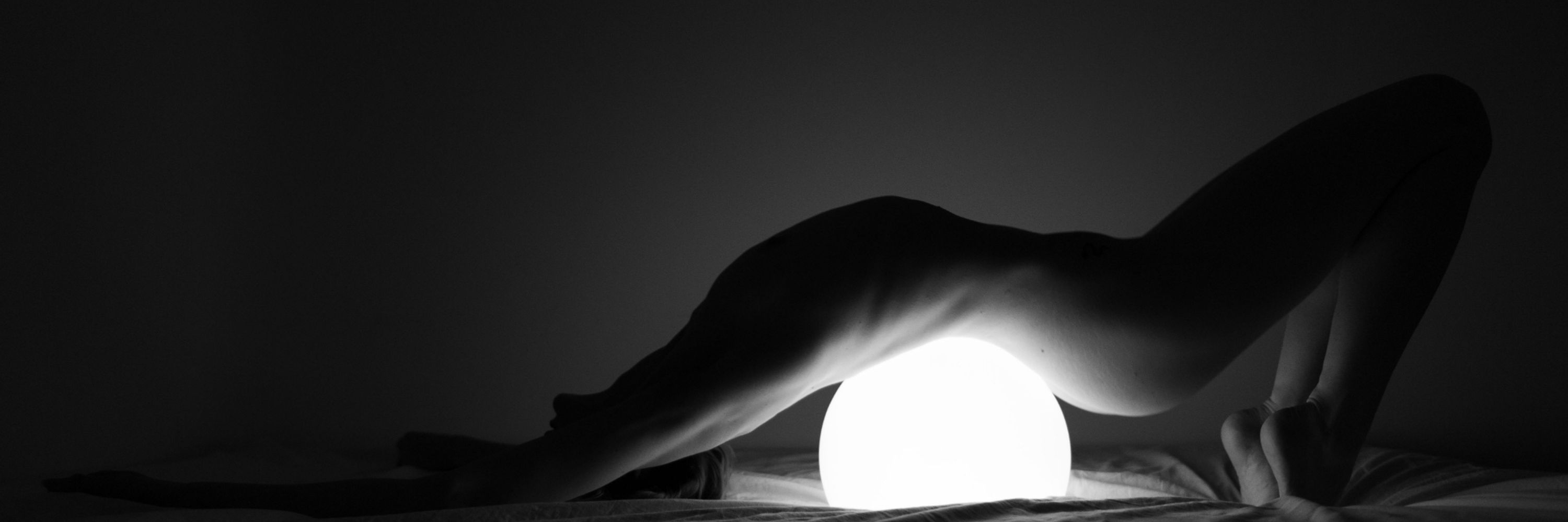 Laurent ALIBO