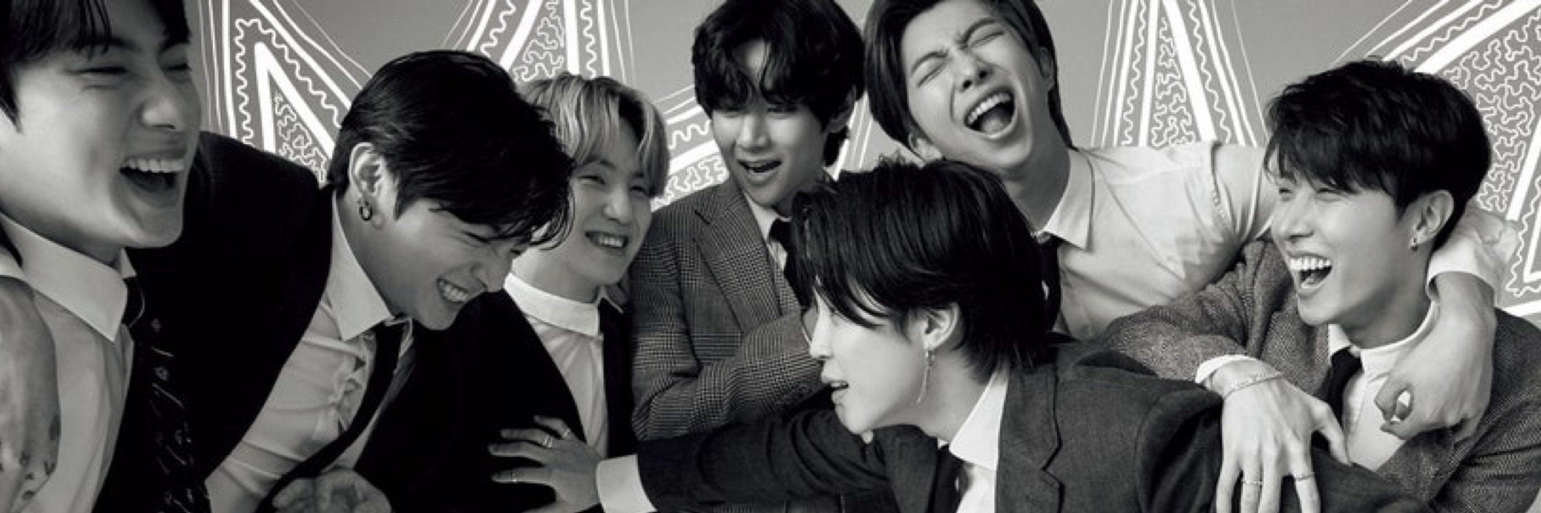 hyunglinetrash