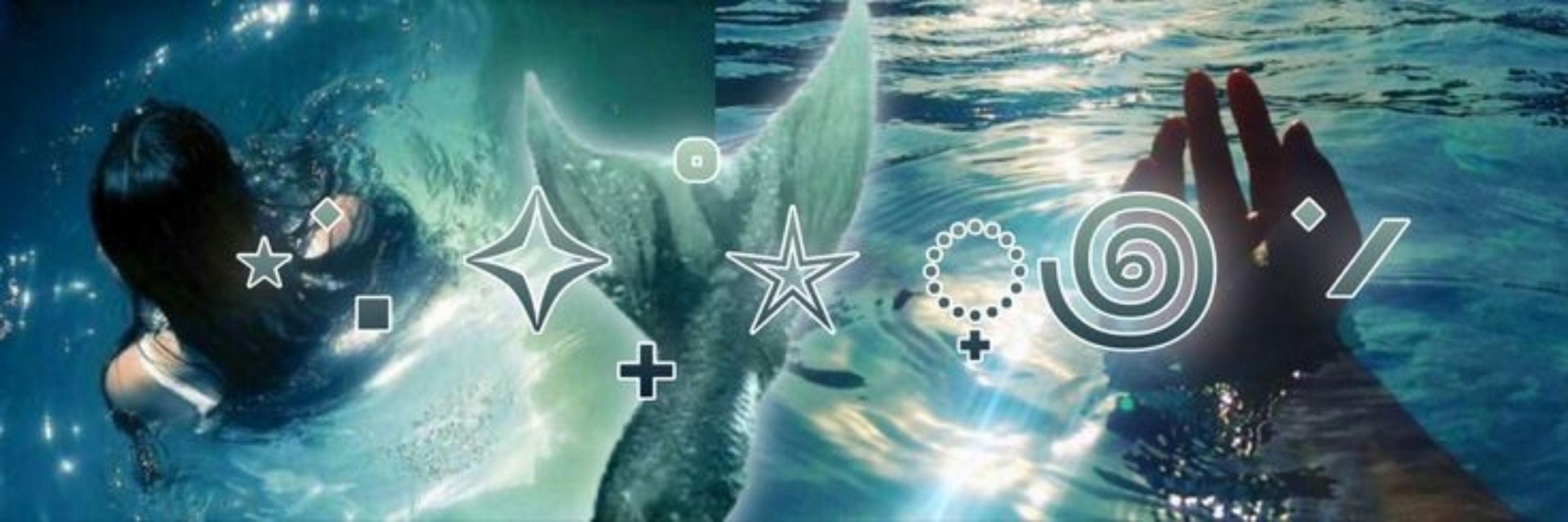 ˚˖𓍢ִ໋🎐✧˚.Rҽɳɳιҽ 🌊𓂃 ࣪˖