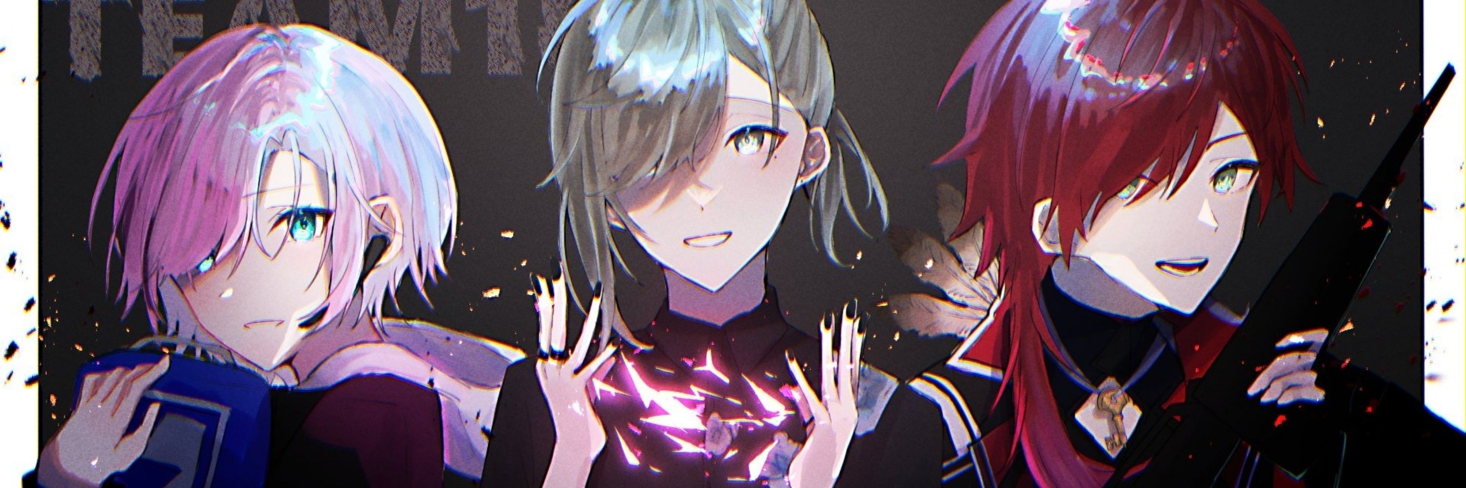 いすみん