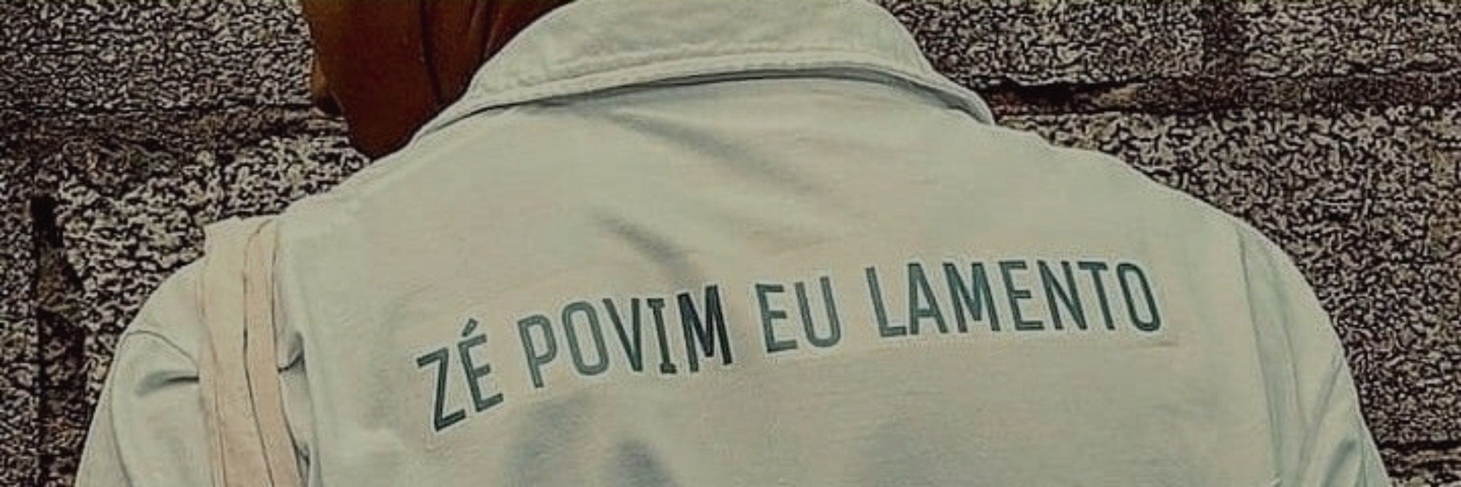 thaystragada2.0