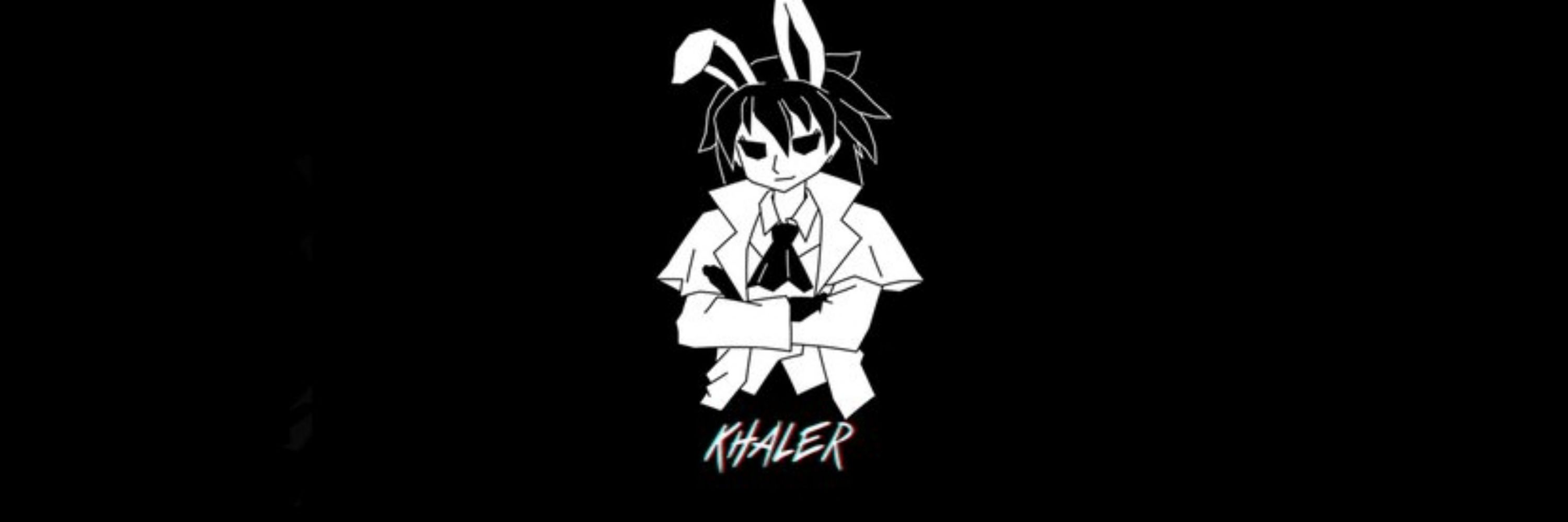 SoyKhaler