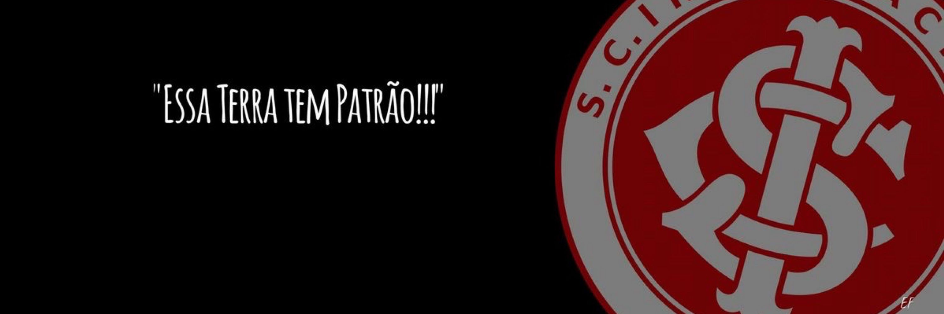 Perfil do maior time do Sul do Brasil.